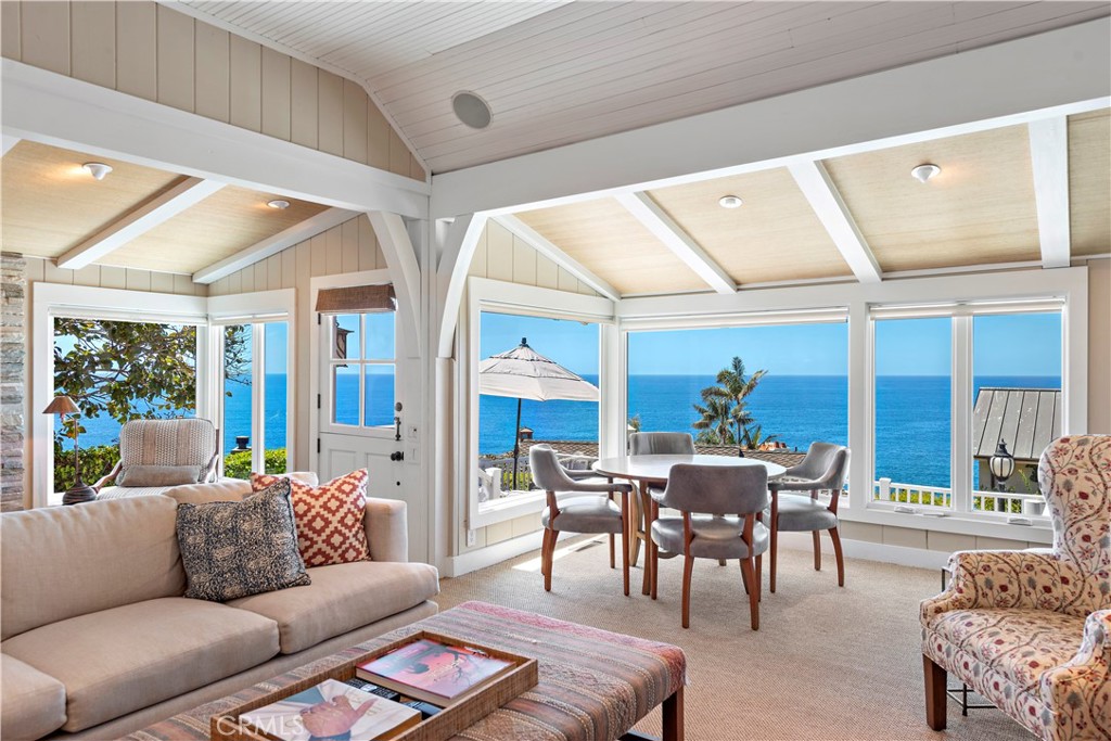 B4b52a03 4db0 4337 Aca8 9523d480c6e9