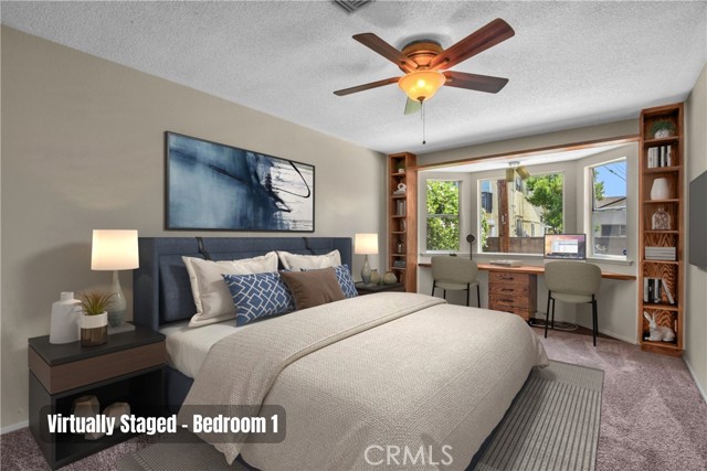 224 E Nubia Street, Covina CA: https://media.crmls.org/medias/b4b53086-aaac-4873-99b1-ddf146021edf.jpg