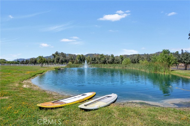 26465 Douglas Avenue, Murrieta CA: https://media.crmls.org/medias/b4b5318e-cc7c-4374-b75d-d129658e6f2a.jpg