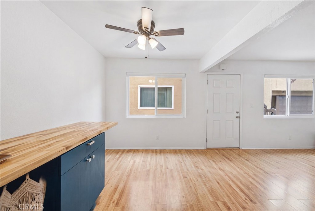 MLS #OC26144065 image #9