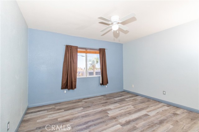 Detail Gallery Image 15 of 38 For 58192 Yucca Trl, Yucca Valley,  CA 92284 - 3 Beds | 2 Baths