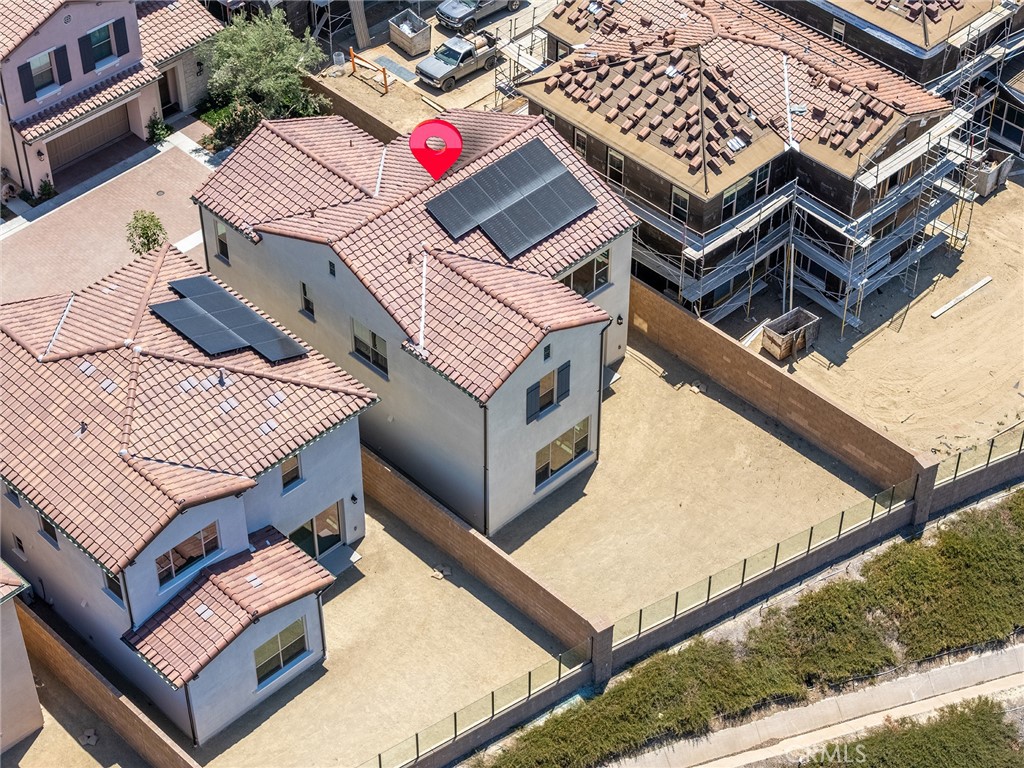 B4b545fc Ddda 4125 A336 28b11e95317f