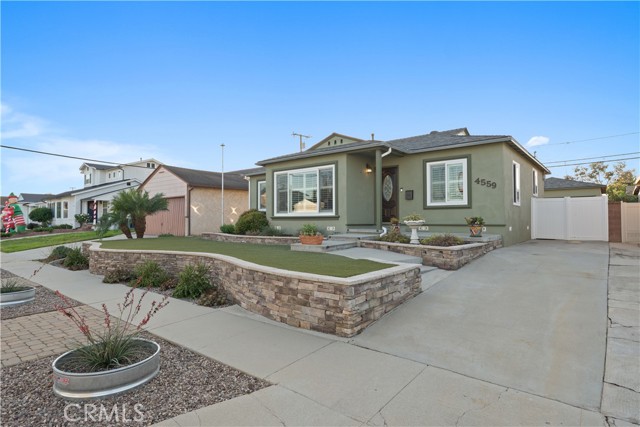 Front Image Thumbnail for CRPW25265652