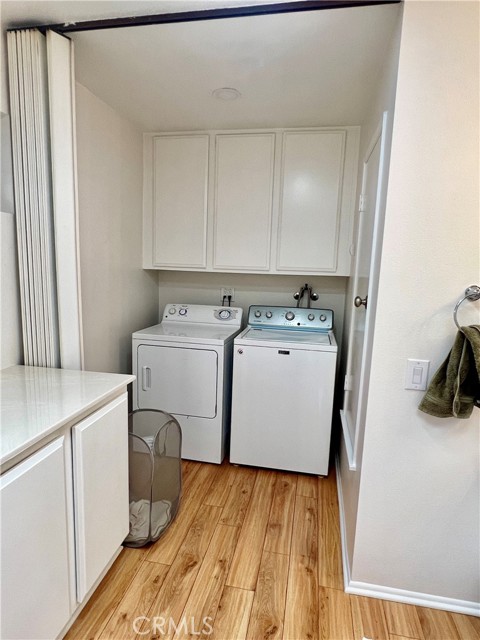 Detail Gallery Image 24 of 34 For 32045 via Canela, San Juan Capistrano,  CA 92675 - 2 Beds | 2 Baths