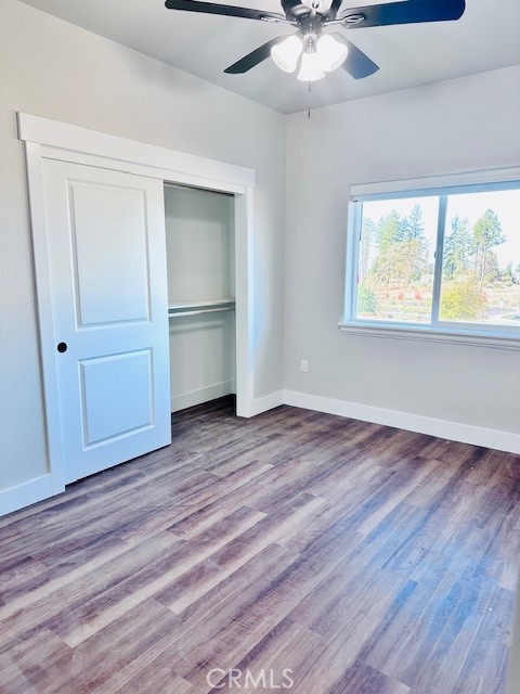 839 Central Park Drive, Paradise CA: https://media.crmls.org/medias/b4b55635-207d-41c9-b431-174bc728130c.jpg