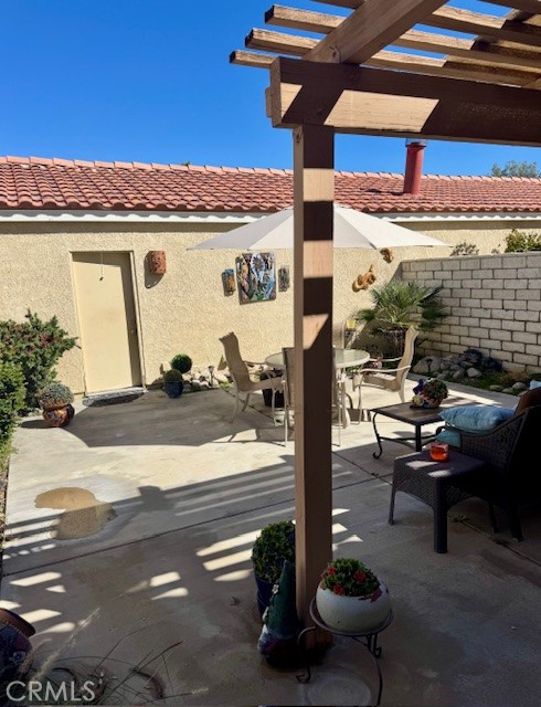 Detail Gallery Image 21 of 47 For 303 Tava Ln, Palm Desert,  CA 92211 - 3 Beds | 2 Baths