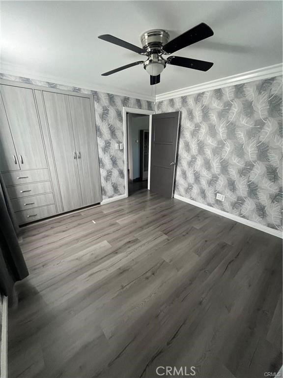 Detail Gallery Image 13 of 57 For 12213 Pine, Norwalk,  CA 90650 - 3 Beds | 1 Baths