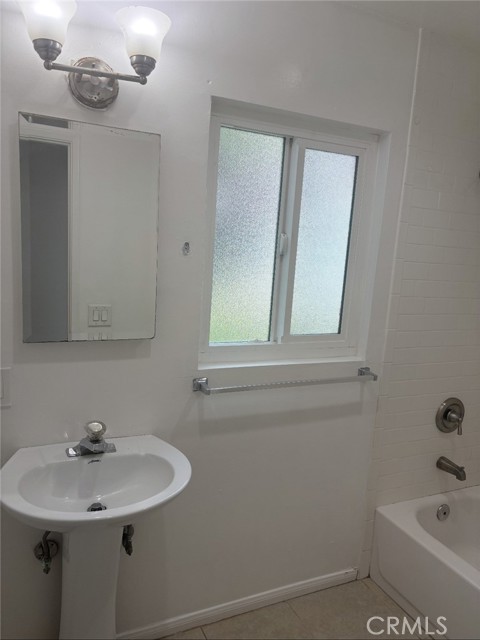 2607 Calle Del Comercio, San Clemente CA: https://media.crmls.org/medias/b4b56f7d-57f2-4f52-8926-d81030ecc151.jpg