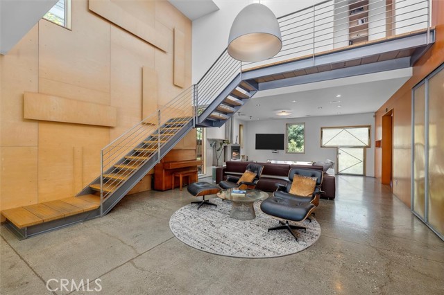 Detail Gallery Image 8 of 46 For 604 33rd St, Manhattan Beach,  CA 90266 - 4 Beds | 5/1 Baths