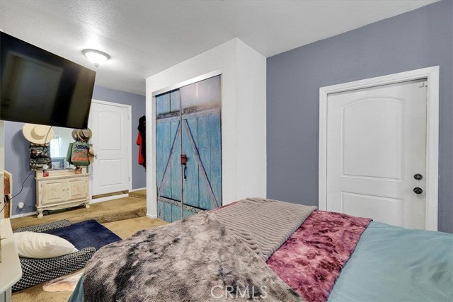 Detail Gallery Image 29 of 45 For 5960 Park Ave, Marysville,  CA 95901 - 4 Beds | 1 Baths