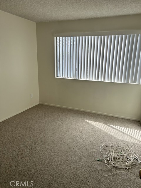 west bedroom