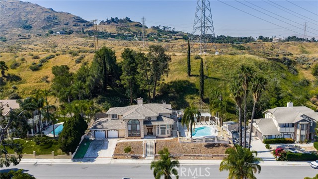 Detail Gallery Image 50 of 52 For 1677 Laurelwood Ave, Colton,  CA 92324 - 3 Beds | 2/1 Baths