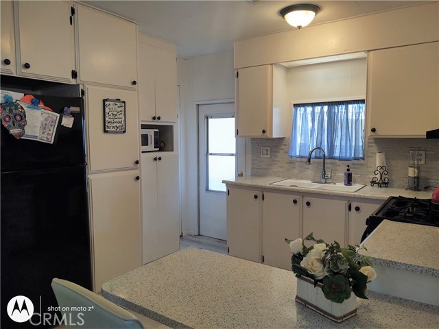 Detail Gallery Image 13 of 39 For 880 N Lake St #90,  Hemet,  CA 92544 - 2 Beds | 1 Baths