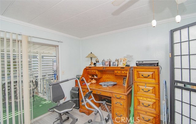 Detail Gallery Image 20 of 49 For 15300 Magnolia #71,  Westminster,  CA 92683 - 2 Beds | 2 Baths