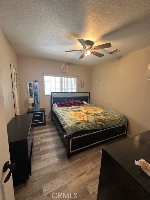 Detail Gallery Image 13 of 19 For 17430 Tadmore, La Puente,  CA 91744 - 3 Beds | 1 Baths