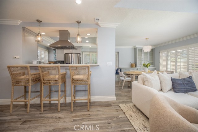 7892 Southwind Circle, Huntington Beach CA: https://media.crmls.org/medias/b4b5b921-a2d3-409e-9b89-01e469352631.jpg