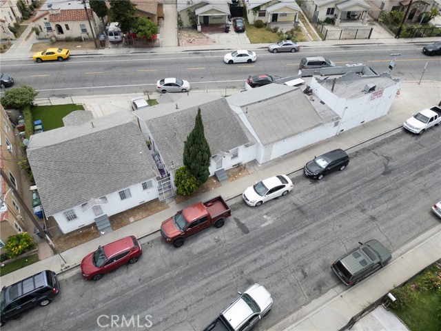 8506 Santa Fe Avenue, Huntington Park CA: https://media.crmls.org/medias/b4b5bf0e-ac6d-4247-b2bd-5e2aaa4e2724.jpg