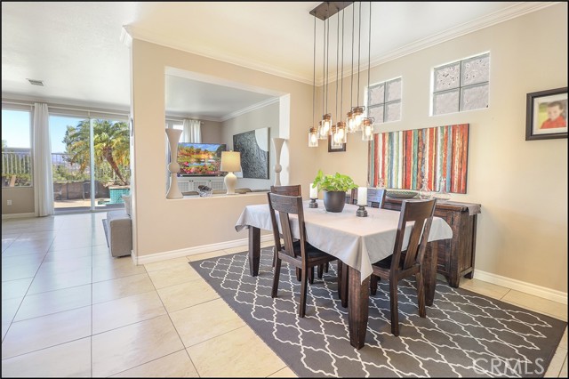 Detail Gallery Image 7 of 28 For 81 Cottage Ln, Aliso Viejo,  CA 92656 - 3 Beds | 2/1 Baths