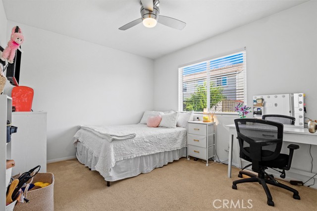 Detail Gallery Image 28 of 44 For 23632 Coast Live Oak, Murrieta,  CA 92562 - 6 Beds | 3 Baths