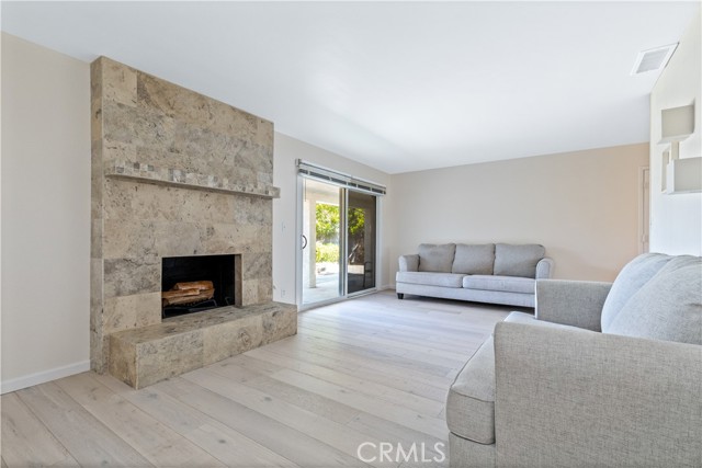 Detail Gallery Image 6 of 30 For 622 S Halcyon Rd, Arroyo Grande,  CA 93420 - 3 Beds | 2 Baths