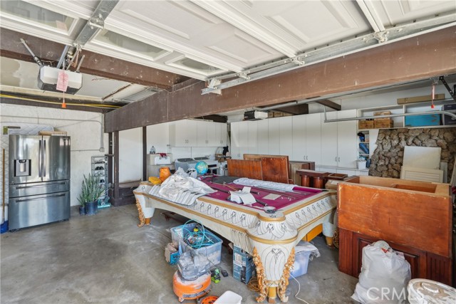 Detail Gallery Image 37 of 64 For 22702 Timbertop Ln, Diamond Bar,  CA 91765 - 10 Beds | 8/1 Baths