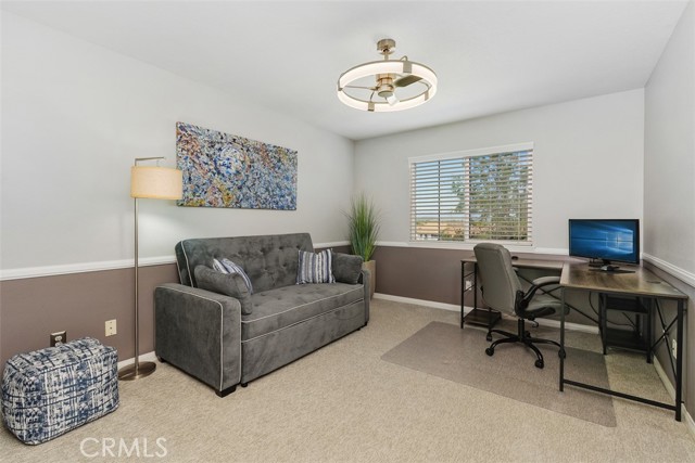 Detail Gallery Image 32 of 61 For 38220 Calle Cipres, Murrieta,  CA 92562 - 4 Beds | 3 Baths