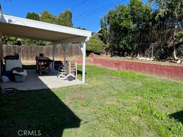 Image 3 for 1440 Gloriosa Ave, Rowland Heights, CA 91748