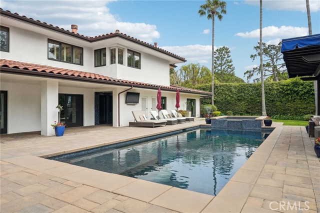 2718 Via Victoria, Palos Verdes Estates CA: https://media.crmls.org/medias/b4b5eef5-8f6b-4ff4-9b79-5243395311b1.jpg