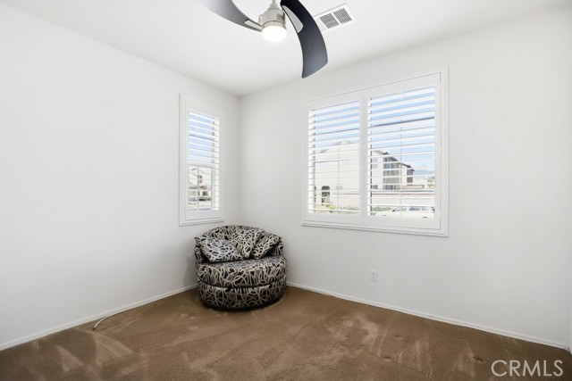 Detail Gallery Image 18 of 31 For 1377 Black Diamond, Beaumont,  CA 92223 - 4 Beds | 3 Baths