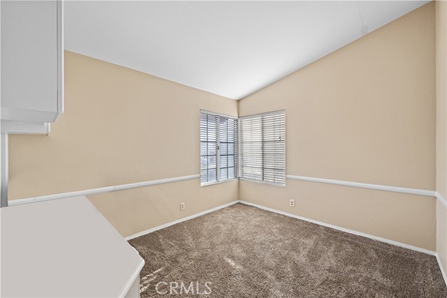 Detail Gallery Image 25 of 40 For 30340 Channel Way Dr, Canyon Lake,  CA 92587 - 3 Beds | 2/1 Baths