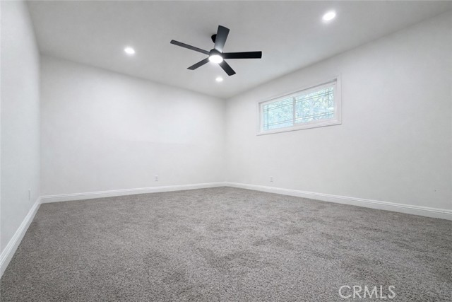 17468 Grevillea Street, Fontana CA: https://media.crmls.org/medias/b4b608c5-5845-45d8-a5d0-688f1949aff3.jpg