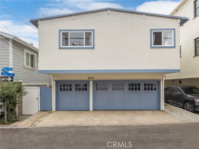2613 Vista Drive, Manhattan Beach, California 90266, 3 Bedrooms Bedrooms, ,2 BathroomsBathrooms,Residential,Sold,Vista,SB22142075