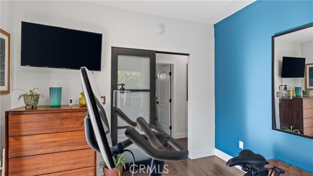Detail Gallery Image 26 of 38 For 5323 Arlington Ave, Los Angeles,  CA 90043 - 3 Beds | 3 Baths