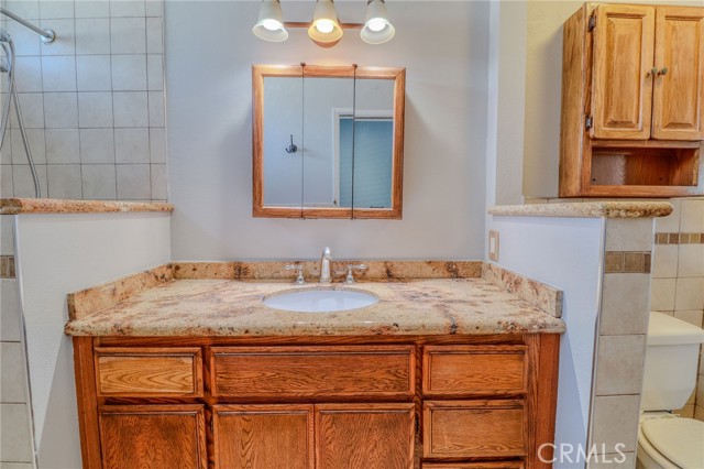 14738 Pioneer Boulevard, Norwalk CA: https://media.crmls.org/medias/b4b61b24-2281-4221-abc4-9dd6149a8b18.jpg