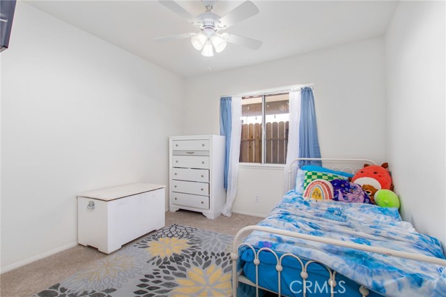 Detail Gallery Image 14 of 20 For 40160 Calle Yorba, Murrieta,  CA 92562 - 3 Beds | 2 Baths