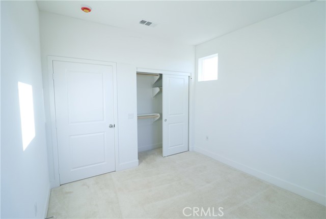 Detail Gallery Image 25 of 29 For 647 Gadwall, Irvine,  CA 92618 - 5 Beds | 4 Baths