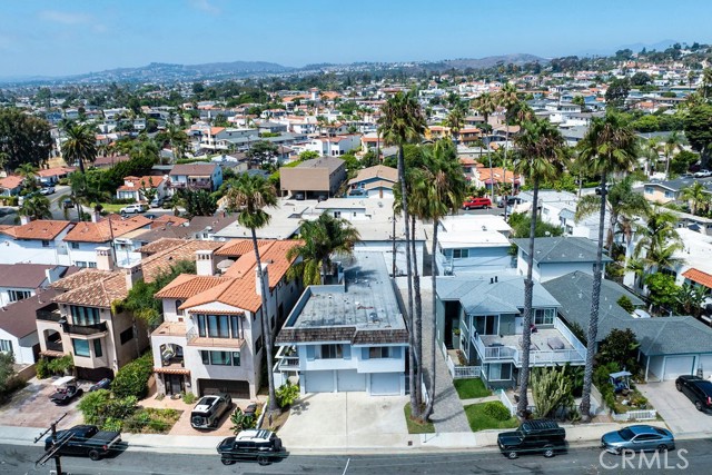 Detail Gallery Image 2 of 59 For 314 Avenida Madrid, San Clemente,  CA 92672 - 5 Beds | 3 Baths