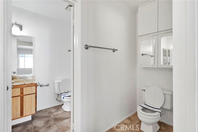 Detail Gallery Image 24 of 35 For 1216 S Cypress Ave #E,  Ontario,  CA 91762 - 2 Beds | 1/1 Baths