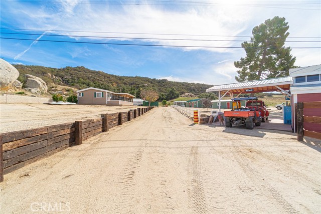 39801 Reed Valley Road, Aguanga, California 92536, 2 Bedrooms Bedrooms, ,1 BathroomBathrooms,Single Family Residence,For Sale,Reed Valley,PV22231755