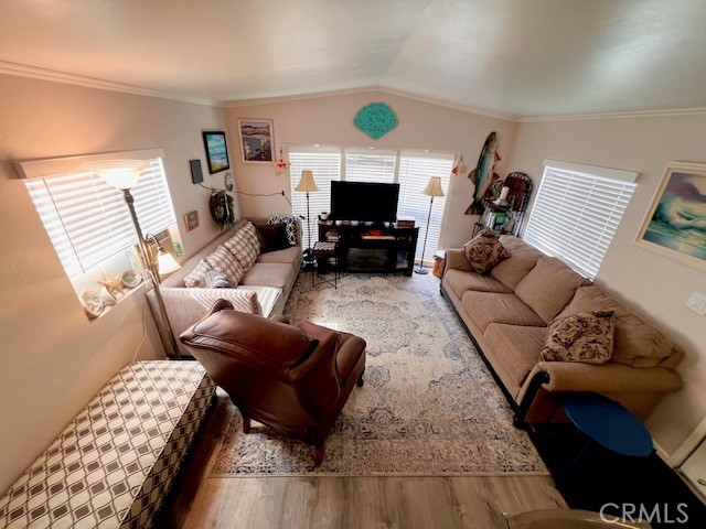 Detail Gallery Image 5 of 20 For 1680 Main St #3,  Morro Bay,  CA 93442 - 1 Beds | 1 Baths