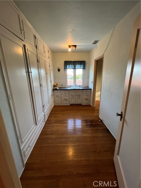 Detail Gallery Image 50 of 75 For 1465 N Euclid Ave, Upland,  CA 91786 - 2 Beds | 2 Baths