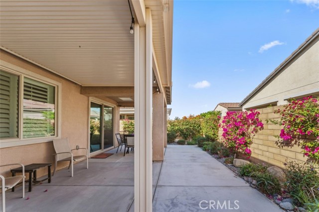 78842 Ballare, Palm Desert, CA 92211