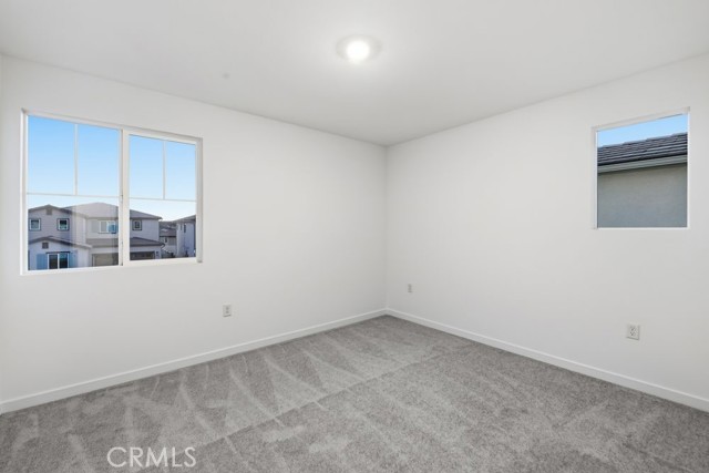 Detail Gallery Image 12 of 23 For 33262 Damask Ln, French Valley,  CA 92596 - 3 Beds | 2/1 Baths