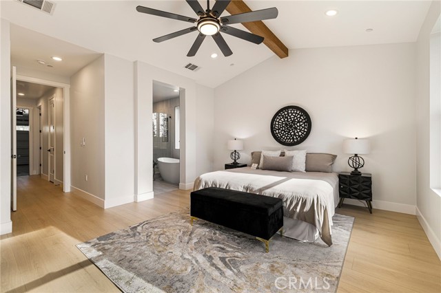 5785 Fickett Lane, Paradise CA: https://media.crmls.org/medias/b4b6b786-cd92-48af-aae9-6ef5a5a2f5b1.jpg