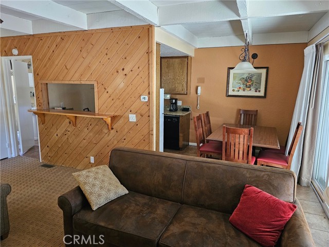 Detail Gallery Image 12 of 14 For 314 Canyon Crest, Lake Arrowhead,  CA 92352 - 2 Beds | 1/1 Baths