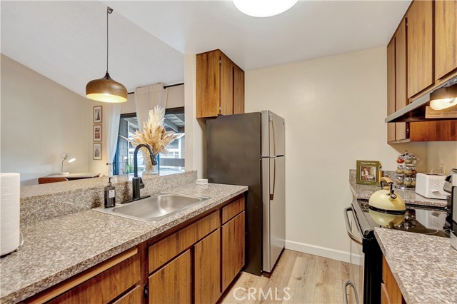 MLS #NP25265709 image #10