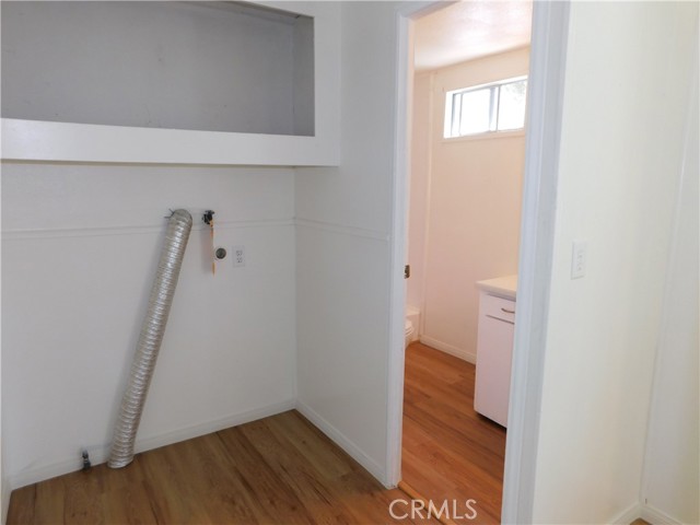Detail Gallery Image 28 of 52 For 35080 Chandler Ave #100,  Calimesa,  CA 92320 - 2 Beds | 2 Baths