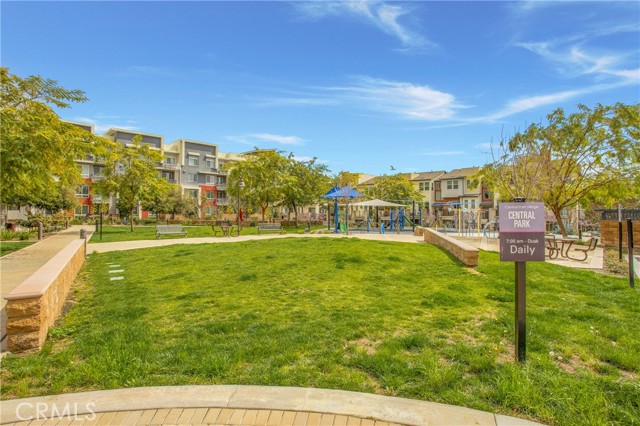 Detail Gallery Image 31 of 36 For 422 W Central Ave, Brea,  CA 92821 - 4 Beds | 3/1 Baths