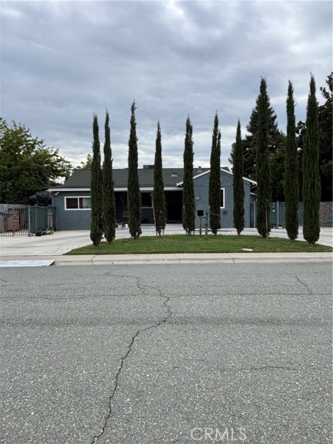 Detail Gallery Image 6 of 6 For 5917 Fern, Stockton,  CA 95207 - 2 Beds | 2 Baths