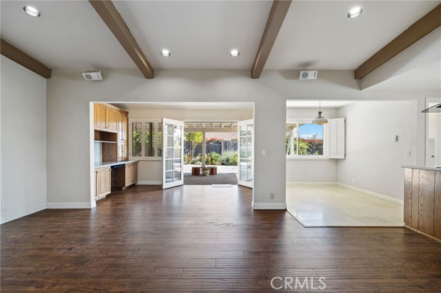 Detail Gallery Image 39 of 52 For 112 Nassau Pl, Claremont,  CA 91711 - 4 Beds | 2 Baths